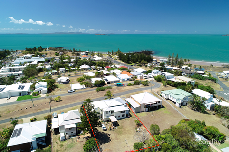 Property photo of 14-16 Bright Street Emu Park QLD 4710