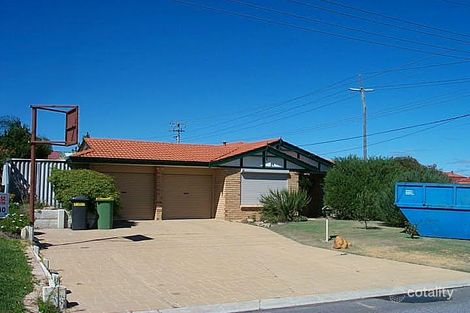 38 Grundy Way, Thornlie, WA 6108