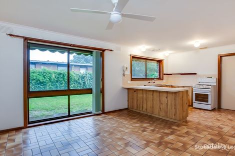 Property photo of 6 Alma Street Tootgarook VIC 3941