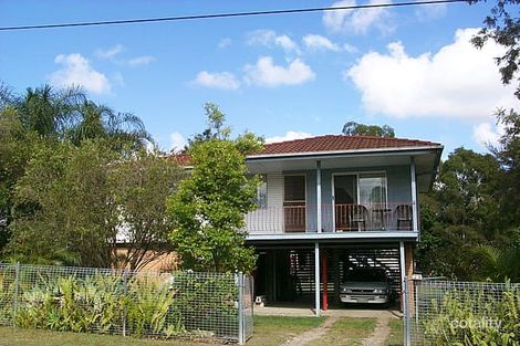 28 Woody Ave, Kingston, QLD 4114