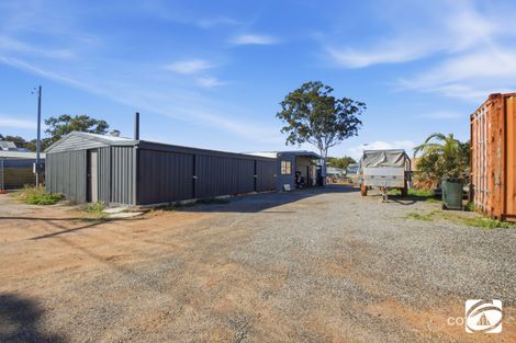 192 Pell St, Broken Hill, NSW 2880