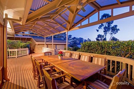 Property photo of 11 Schubert Drive Hahndorf SA 5245