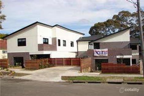 8 Collaroy Ave, Peakhurst, NSW 2210