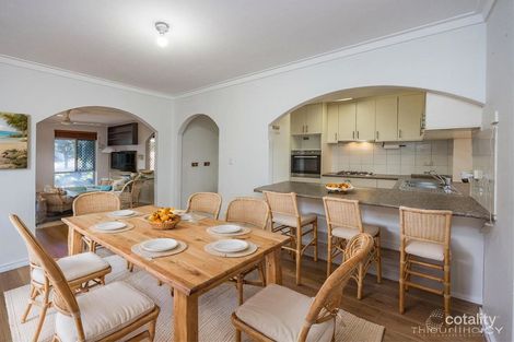 Property photo of 4 Island Place Heathridge WA 6027