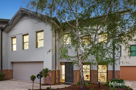 11/113-115 Banksia St, Eaglemont, VIC 3084