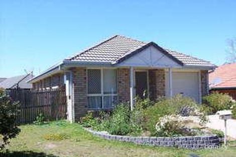 60 Limerick St, Acacia Ridge, QLD 4110