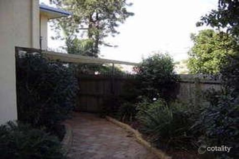 Property photo of 1/111 Kedron Brook Road Wilston QLD 4051