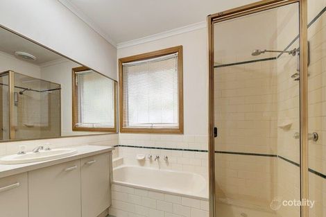 Property photo of 66A Laburnum Street Blackburn VIC 3130