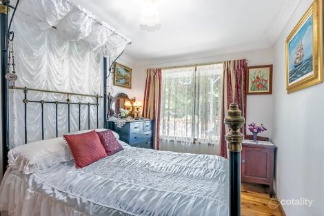 Property photo of 26 John Street Hazelbrook NSW 2779