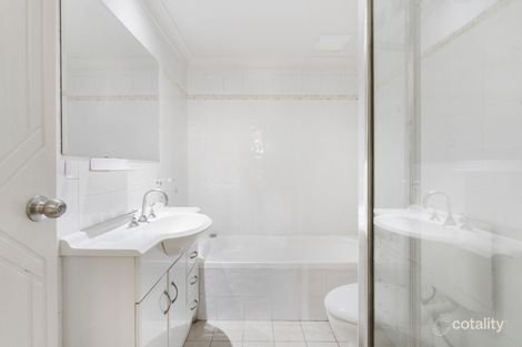 Property photo of 708/16 Meredith Street Bankstown NSW 2200