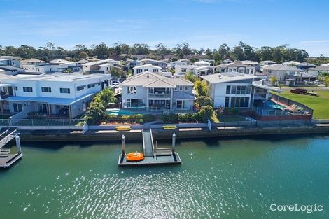 Property photo of 27 North Quay Drive Biggera Waters QLD 4216