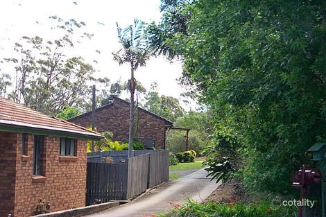4 Tomkins Ave, Woolgoolga, NSW 2456