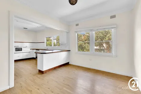 Property photo of 40 Clement Street Forbes NSW 2871