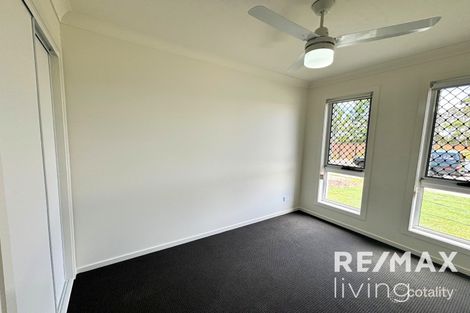 Property photo of 25 Scribbly Street Burpengary QLD 4505