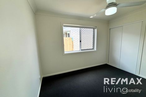 Property photo of 25 Scribbly Street Burpengary QLD 4505