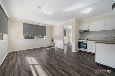 8/54 Melbourne St, East Gosford, NSW 2250