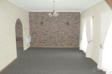 Property photo of 49 Dene Road Highbury SA 5089