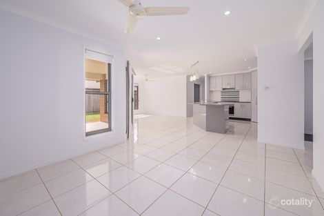 7 Valley Way, Boyne Island, QLD 4680