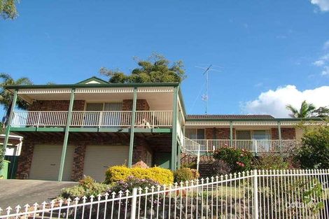 8 Scott Bruce Pl, Tumbi Umbi, NSW 2261