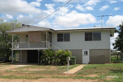 Property photo of 14 Cork Street Blackwater QLD 4717