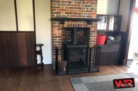 197 Serpentine Rd, Mount Melville, WA 6330