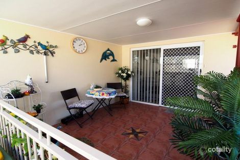 Property photo of 33/196 Logan Street Eagleby QLD 4207