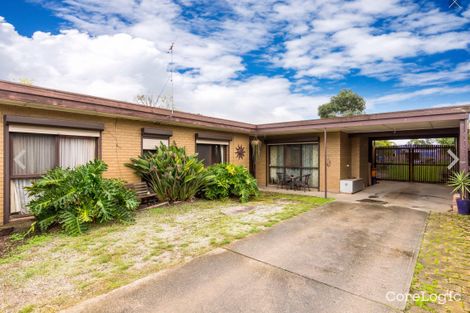 Property photo of 229 Princes Highway Werribee VIC 3030