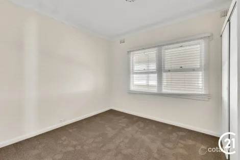 Property photo of 40 Clement Street Forbes NSW 2871