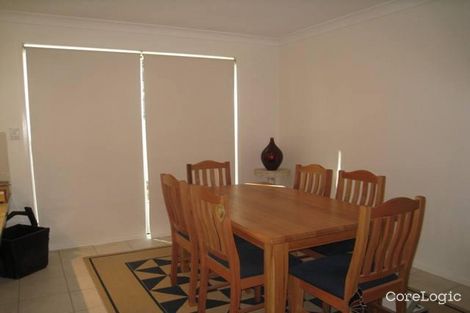 Property photo of 2/24 Bareki Road Eleebana NSW 2282