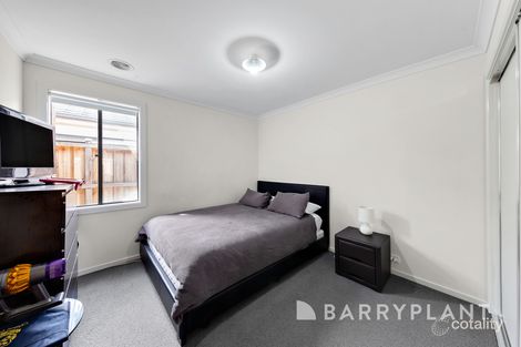 Property photo of 24 Alinta Drive Deanside VIC 3336