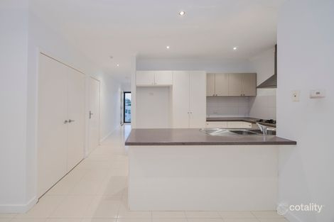 Property photo of 37 Halland Way Westminster WA 6061
