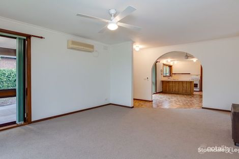 Property photo of 6 Alma Street Tootgarook VIC 3941