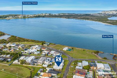 Property photo of 16 Mankilli Street Blacksmiths NSW 2281