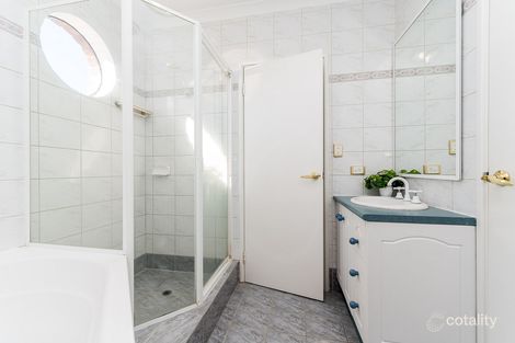 Property photo of 3/30 Hubert Road Maylands WA 6051