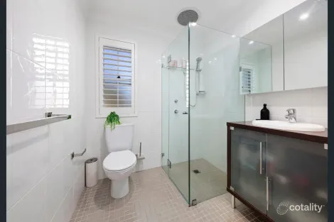 Property photo of 8/27 Bluegum Way Menai NSW 2234