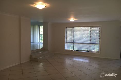 Property photo of 3 Poplar Close Fletcher NSW 2287