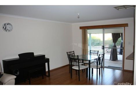 Property photo of 14 Gregory Street Roxby Downs SA 5725