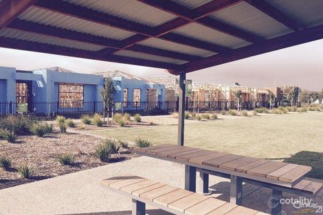 Property photo of 5 Shire Court Woodcroft SA 5162