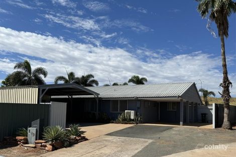 Property photo of 1 Page Court Pegs Creek WA 6714