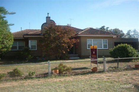 18 Murdoch St, Hopetoun, VIC 3396