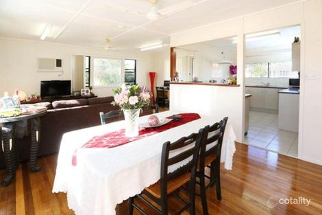 Property photo of 59 Undara Avenue Cranbrook QLD 4814