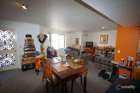 Property photo of 7/10 Nerida Drive North Haven SA 5018