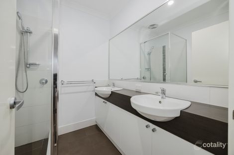 Property photo of 37 Halland Way Westminster WA 6061