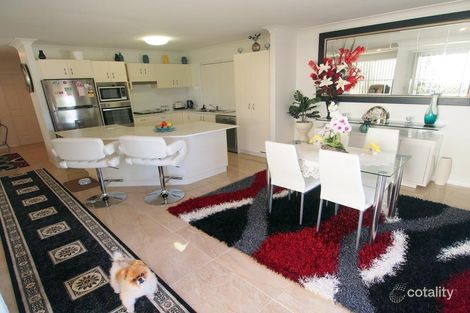 Property photo of 33/196 Logan Street Eagleby QLD 4207