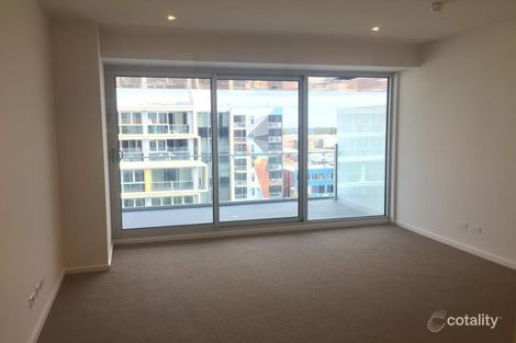 Property photo of 404/176 Morphett Street Adelaide SA 5000