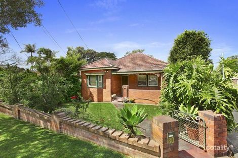80 Myall St, Concord West, NSW 2138