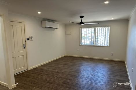 Property photo of 1 Page Court Pegs Creek WA 6714
