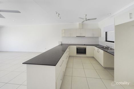 Property photo of 1/26 Bryden Street Rosebery NT 0832