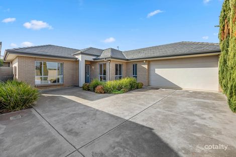 Property photo of 1/10 Richard Street Findon SA 5023