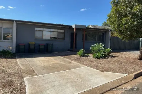 12a-12b Kimba Rd, Para Hills, SA 5096
